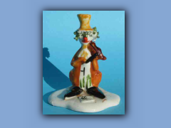 Capodimonte-Meneghetti.jpg