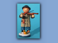 Wohlfahrt-Winterzeit.jpg